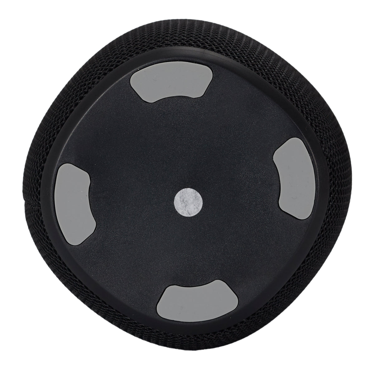 ENCEINTE PORTATIVE 2X5W