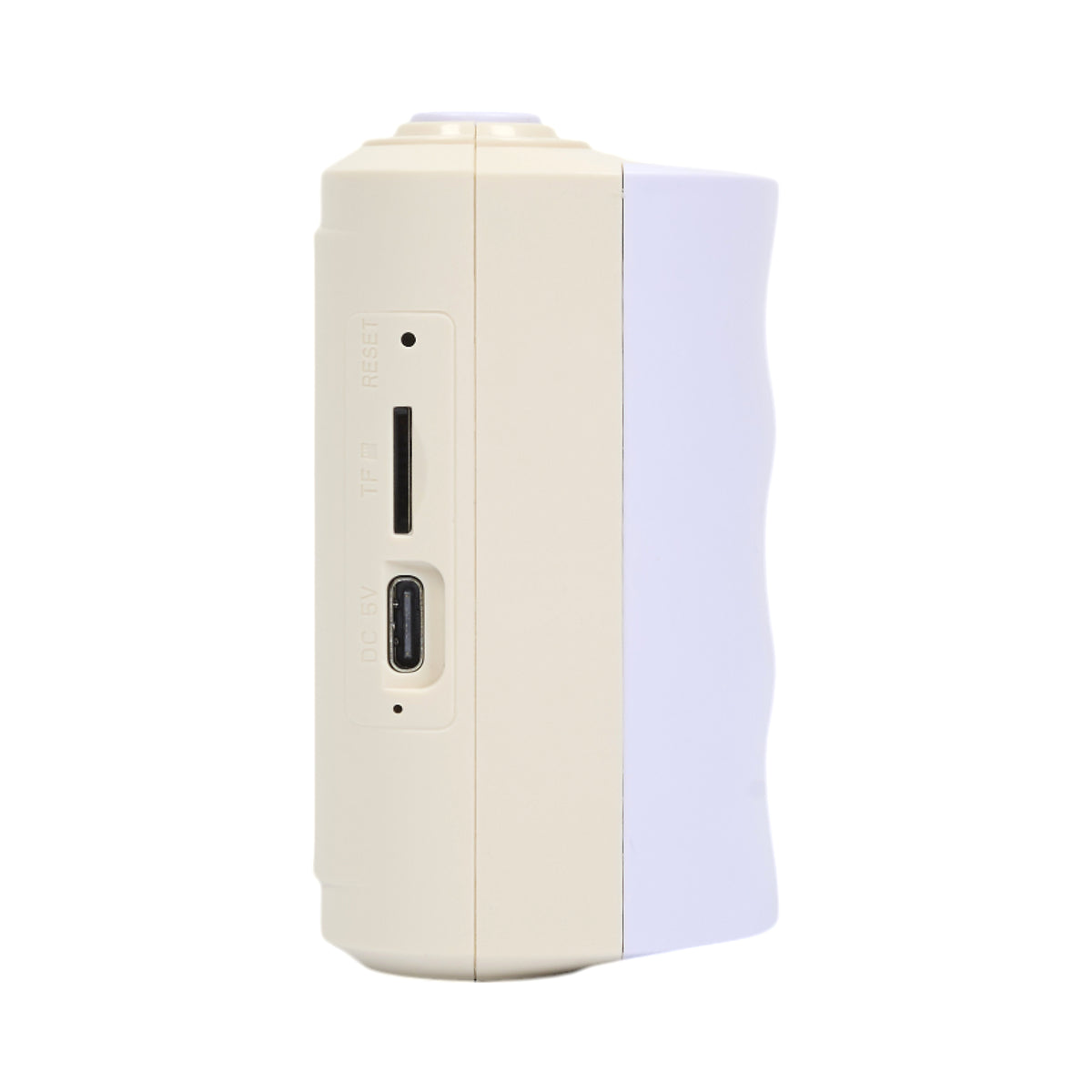 MINI APPAREIL PHOTO IMPRIMANTE THERMIQUE BLINKY