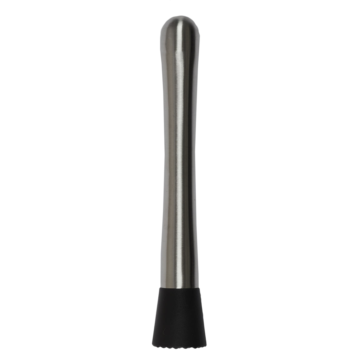 COFFRET A MOJITO 4 ACCESSOIRES
