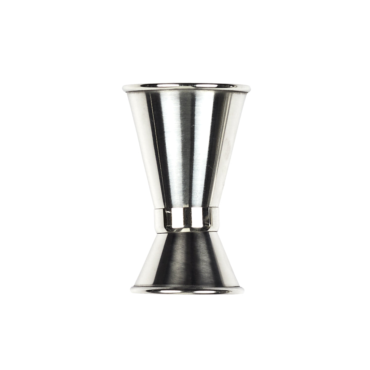 SET A COCKTAIL 5 ACCESSOIRES ET 50 RECETTES