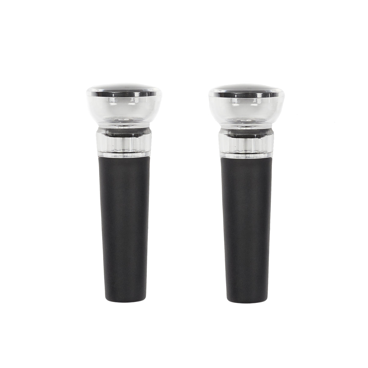 COFFRET VIN 5 ACCESSOIRES