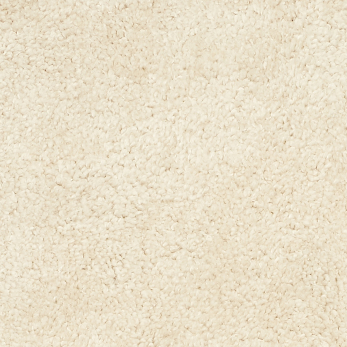 TAPIS ALASKA CREME 150X200CM