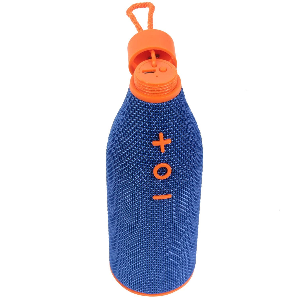 ENCEINTE BT BLAKE ORANGE