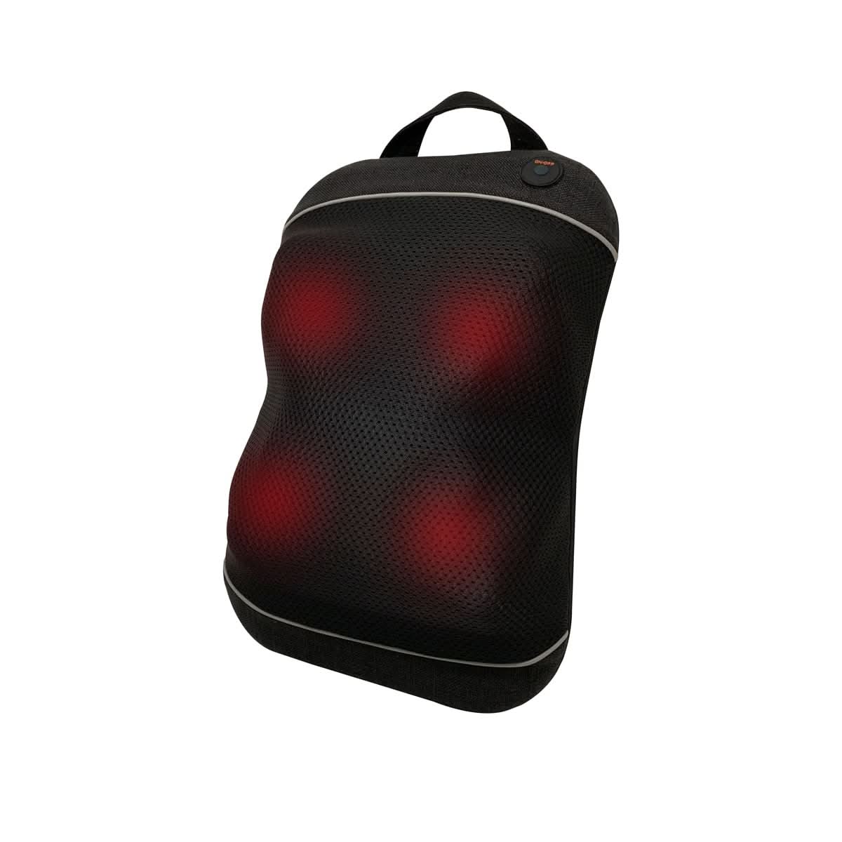 COUSSIN MASSEUR OXFORD