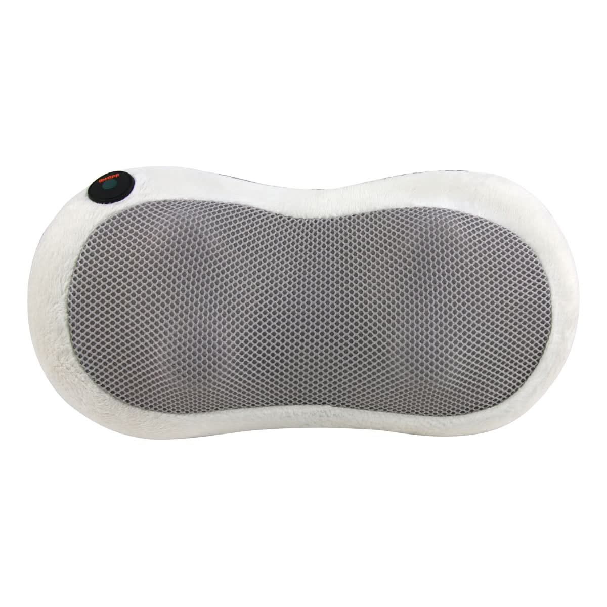MASSEUR SHIATSU CALIN