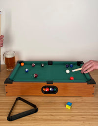 Jeux