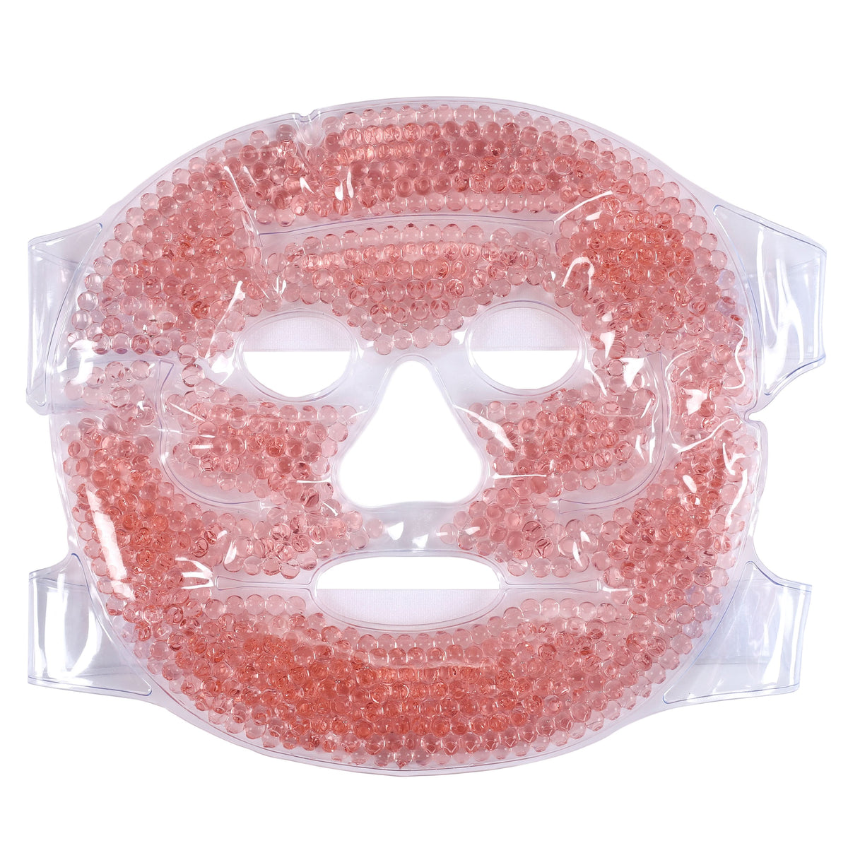 MASQUE RAFRAICHISSANT ROSE NUDE