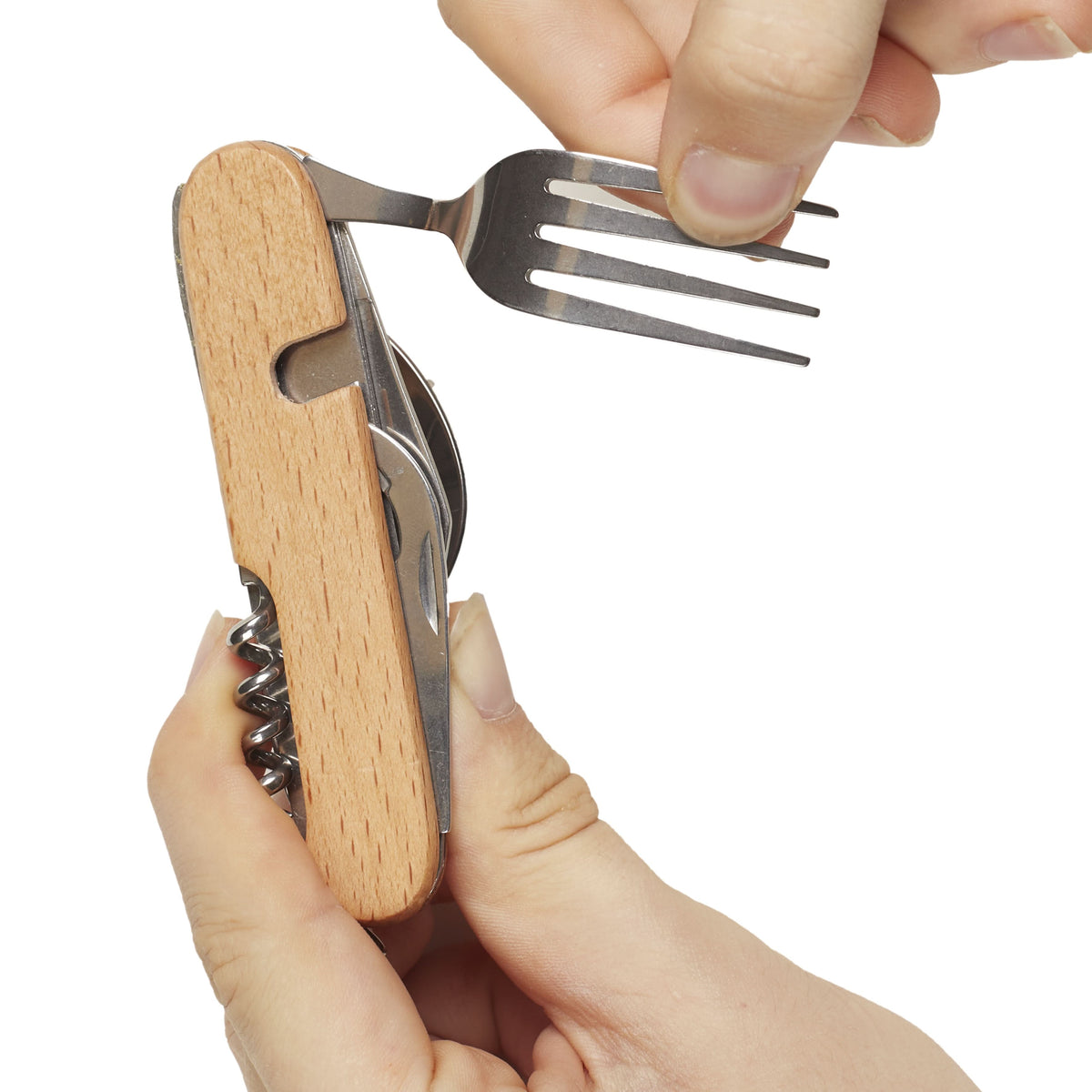 COUVERTS DETACHABLES ONLY FOR MEN