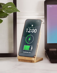 Accessoire high-tech