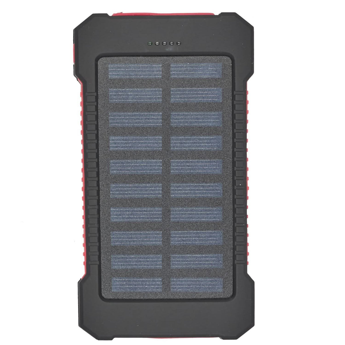 BATTERIE DE SECOURS SOLARPOWER