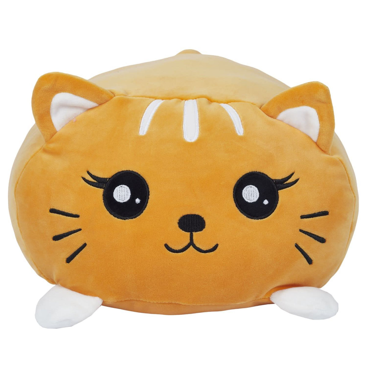 COUSSIN CHAT ROUX