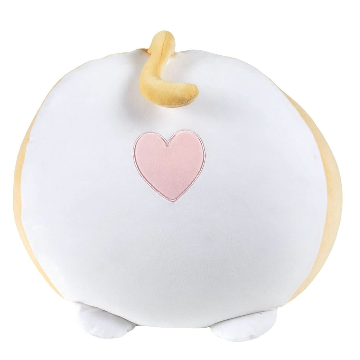 COUSSIN CORGI XXL