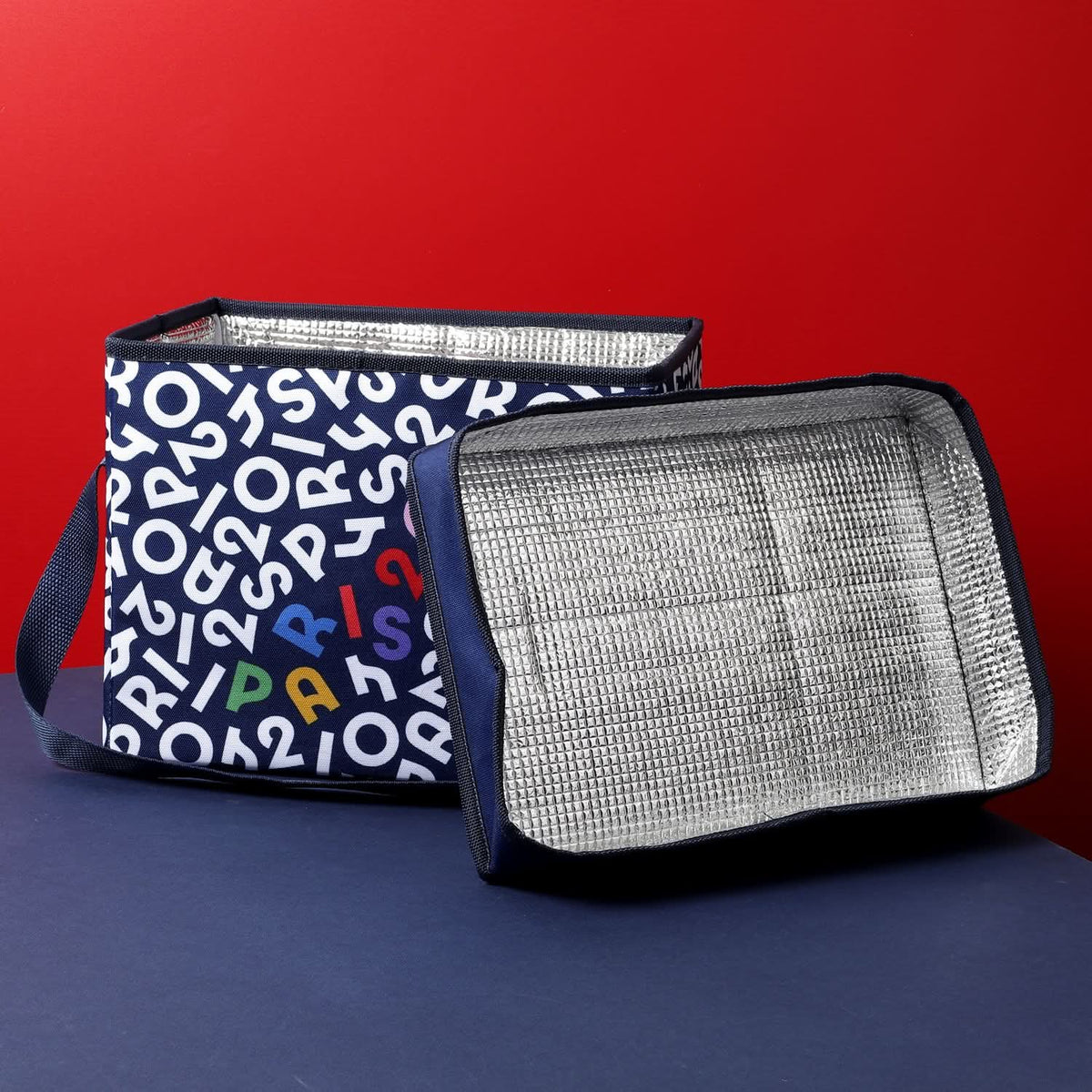 SAC FRAICHEUR PARIS 2024