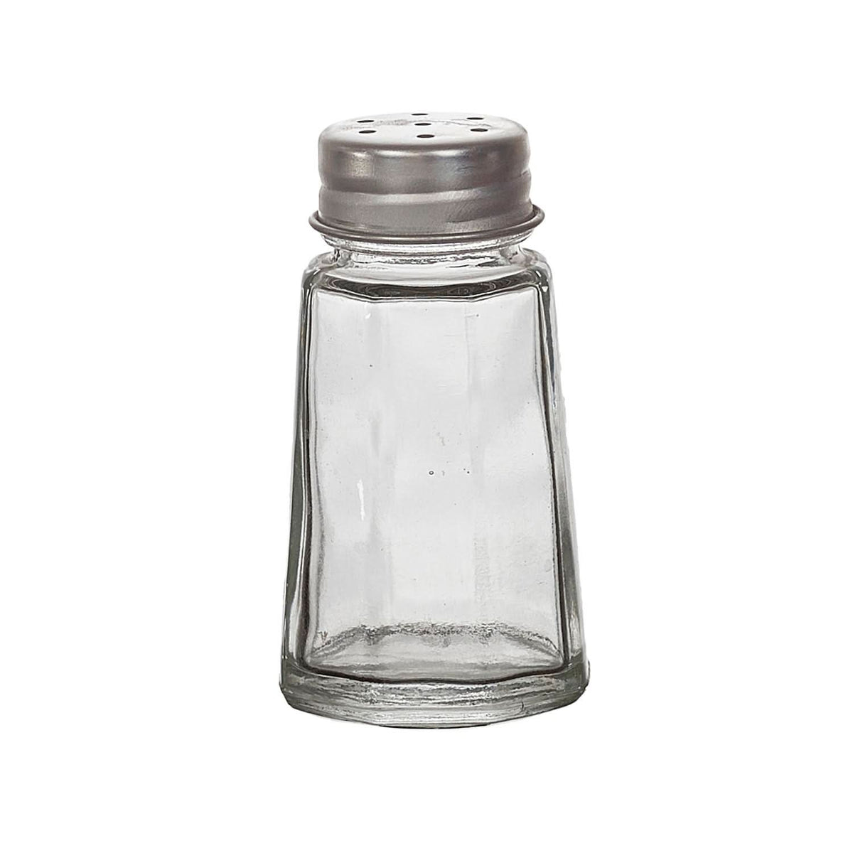 COFFRET DE 6 VERRES A SHOT