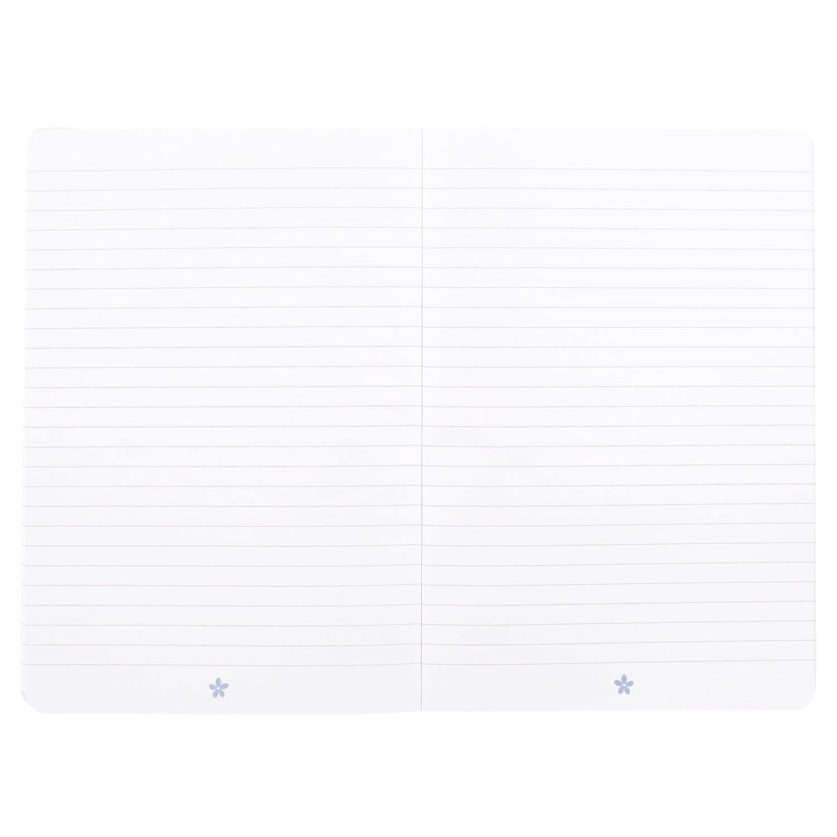 COFFRET NOTEBOOK ET PORTE-CLES MAMAN