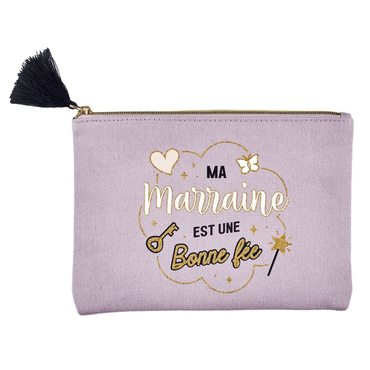 TROUSSE MARRAINE MA BONNE FEE
