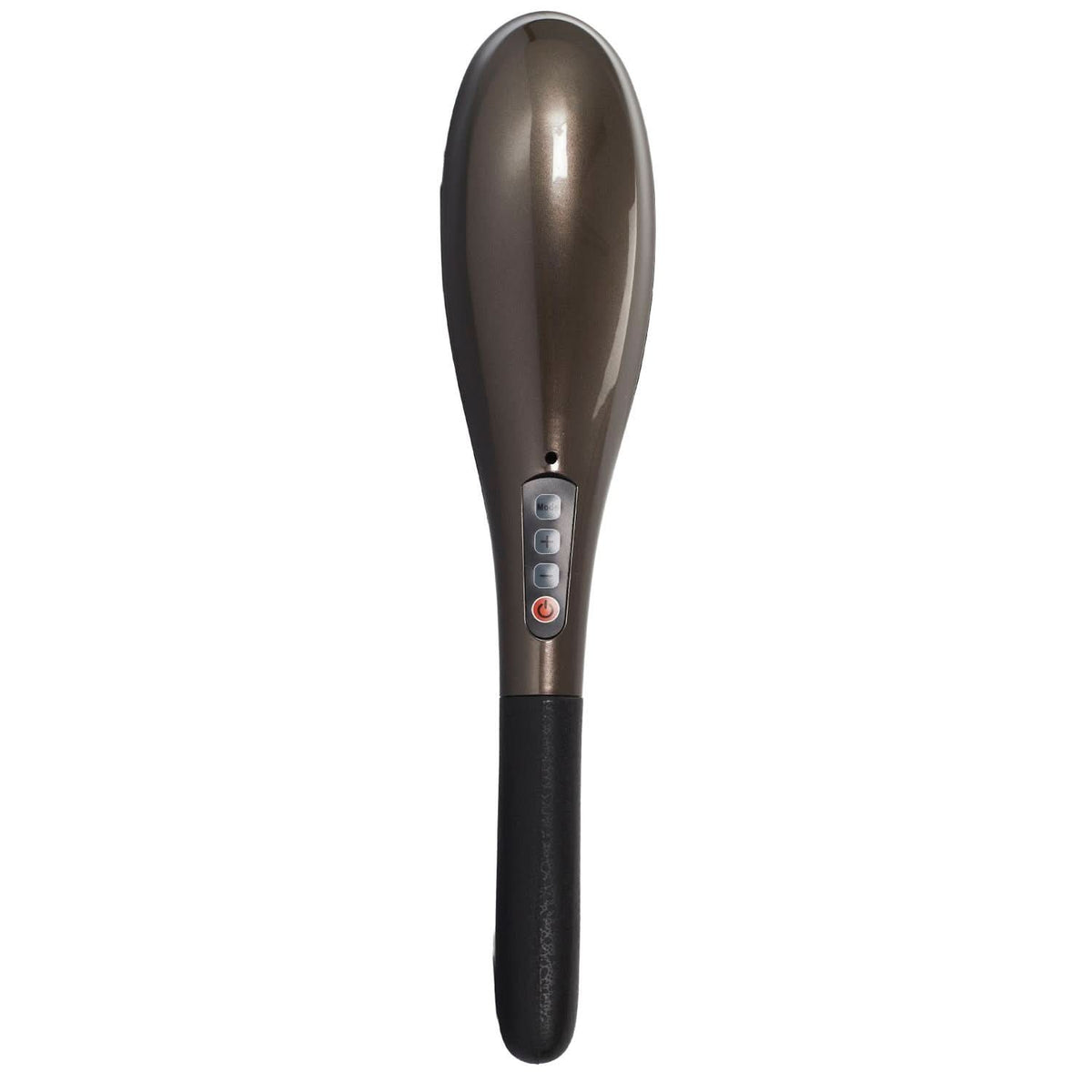 BRAS DE MASSAGE RECHARGEABLE CHIBA
