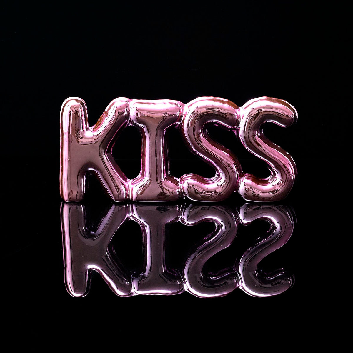 DECO KISS