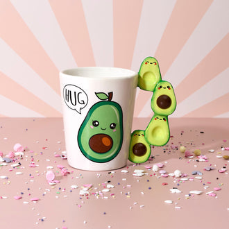 MUG AVOCATS HUG