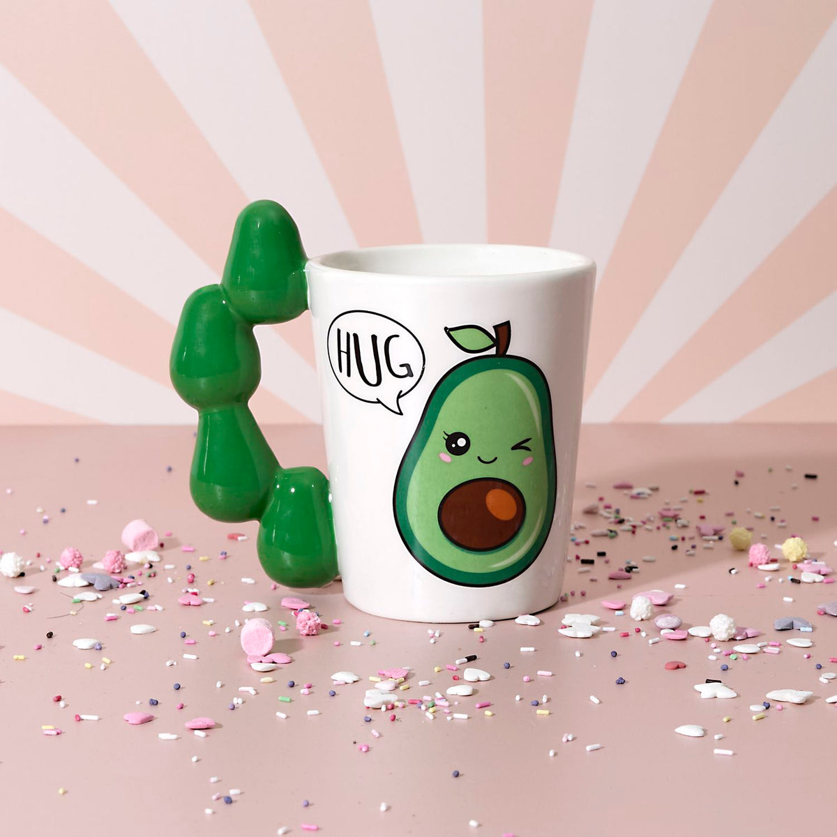 MUG AVOCATS HUG