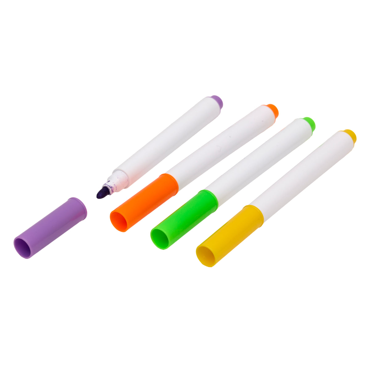 LAMPE LED MEMO