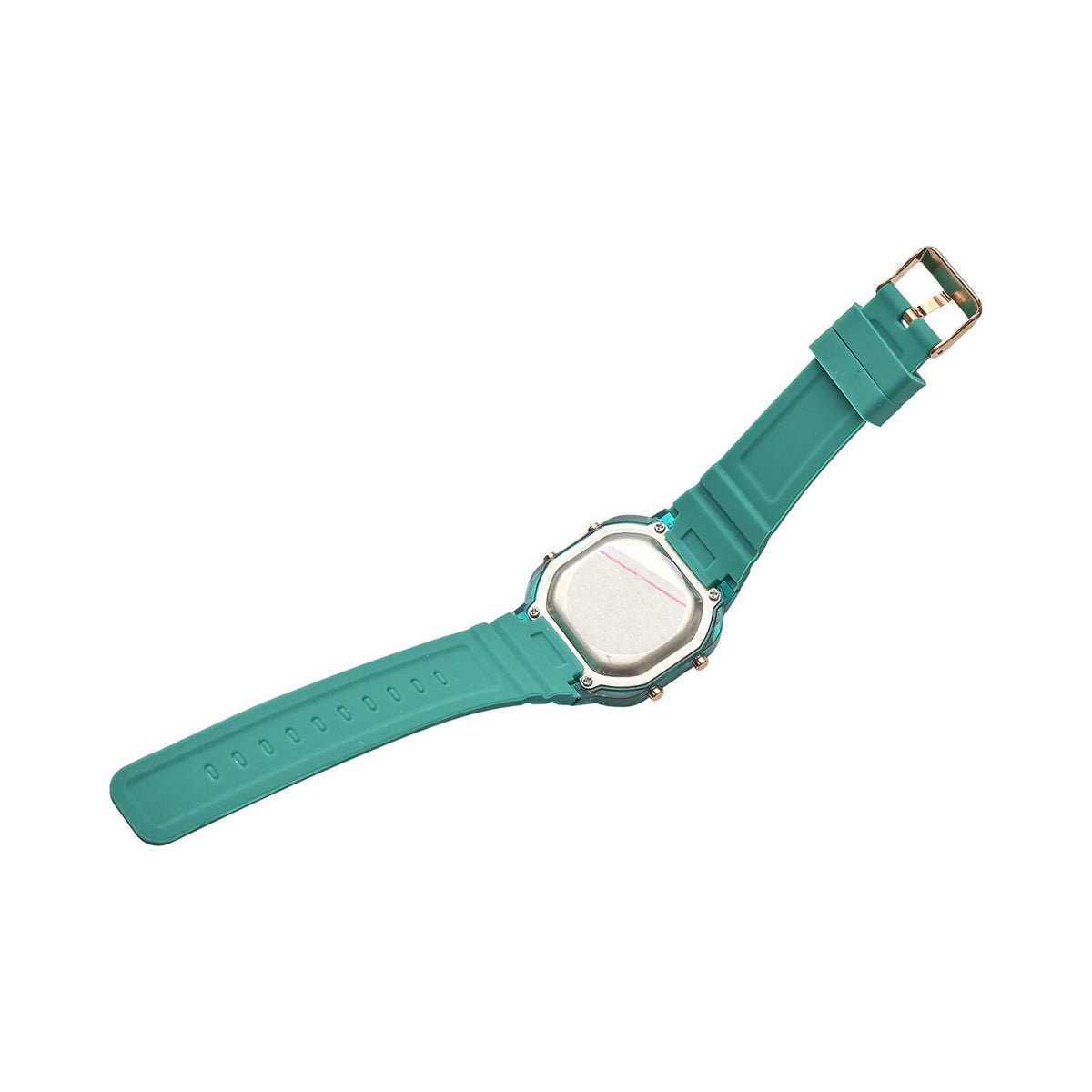 MONTRE SHADOW WILD GREEN