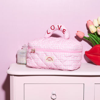 VANITY LES COQUETTES