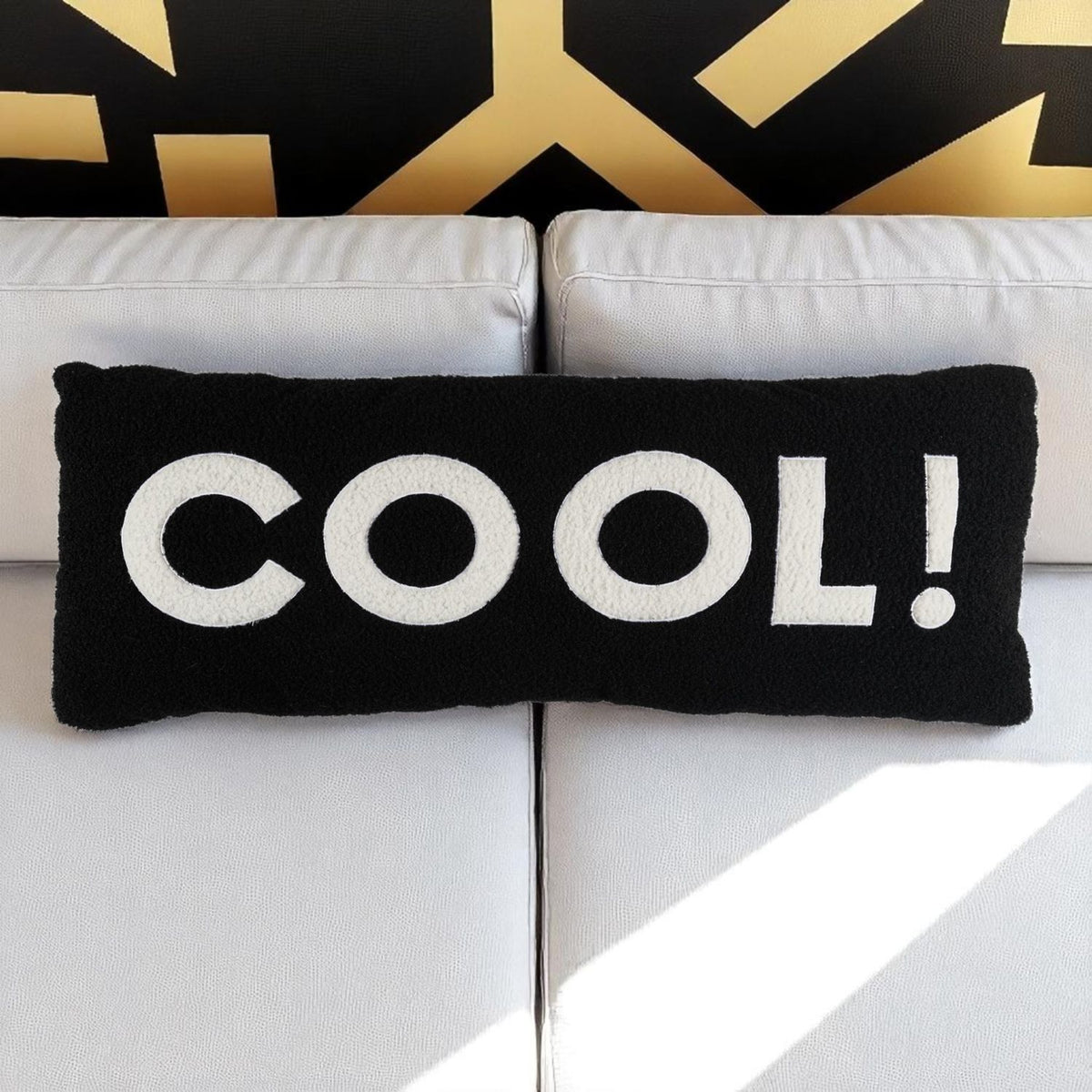 COUSSIN COOL XXL