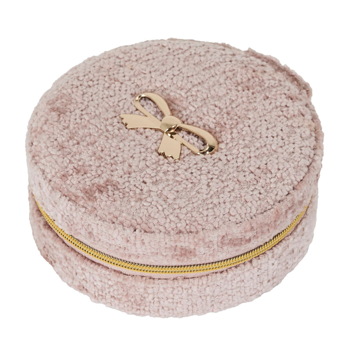 COFFRET A BIJOUX LES COQUETTES