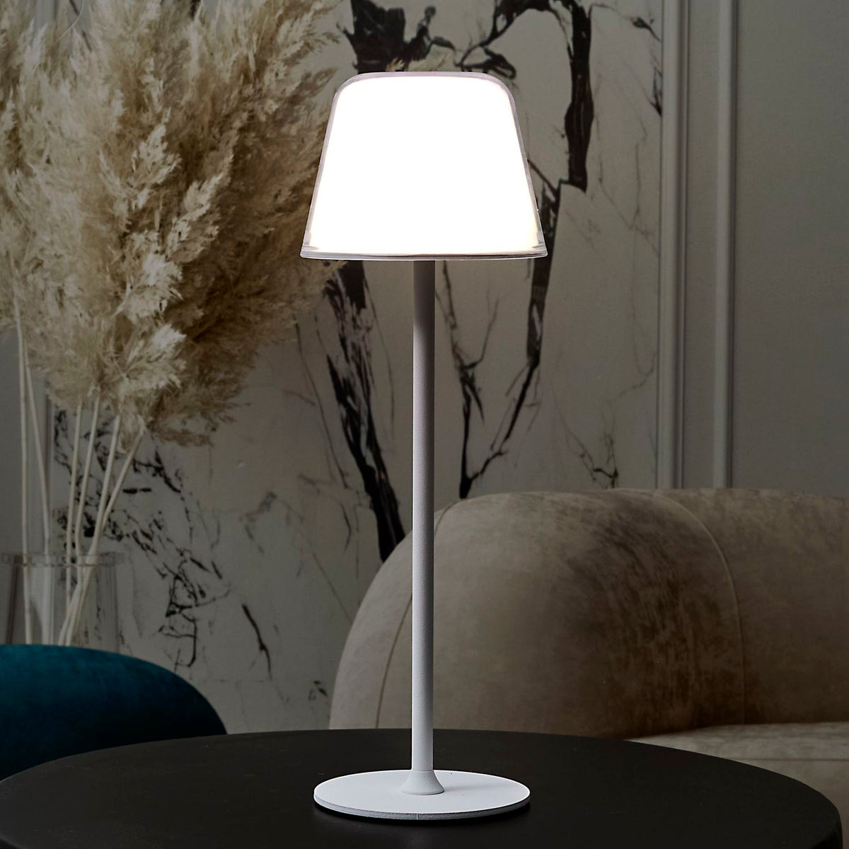 LAMPE CYBERIA