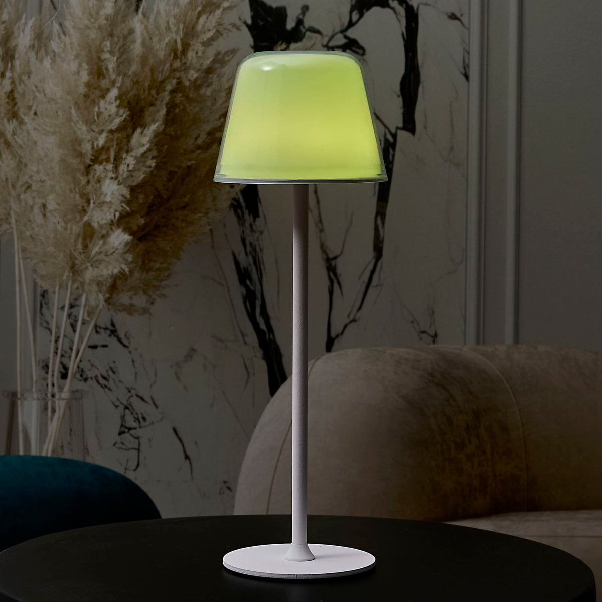 LAMPE CYBERIA
