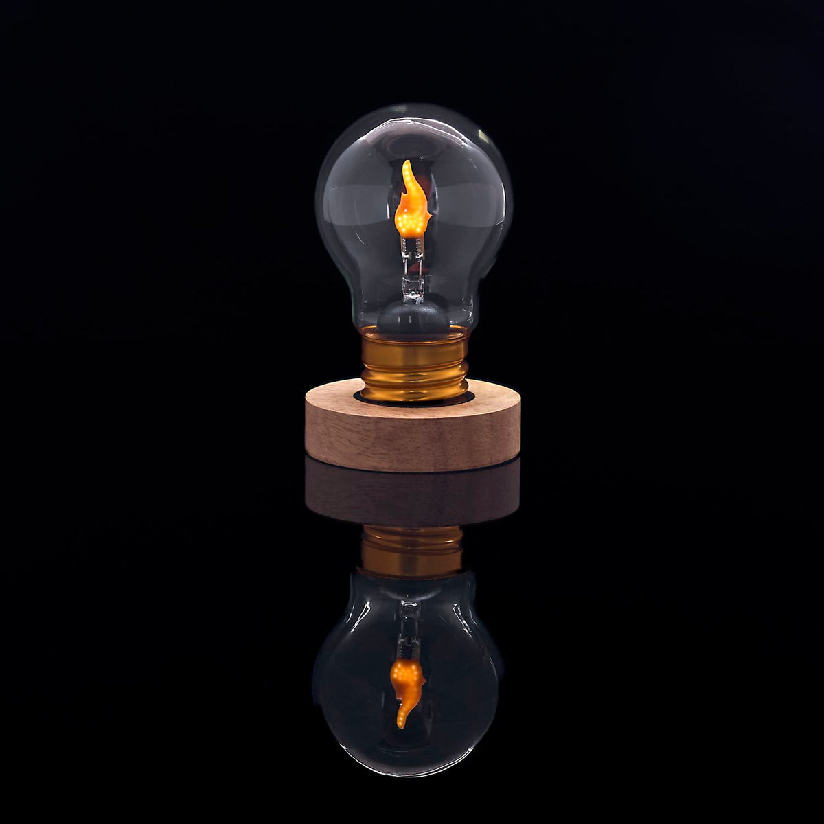 AMPOULE RECHARGEABLE LIGHT MY FIRE