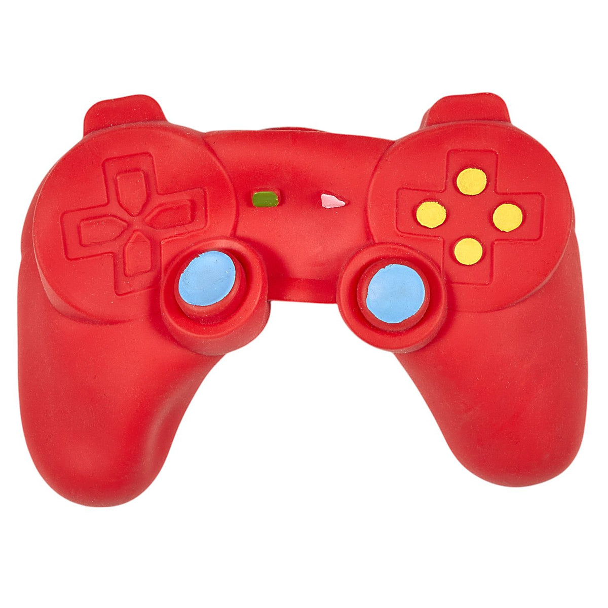 SQUISHY MANETTE XL
