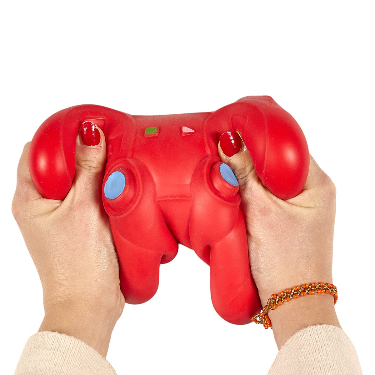 SQUISHY MANETTE XL
