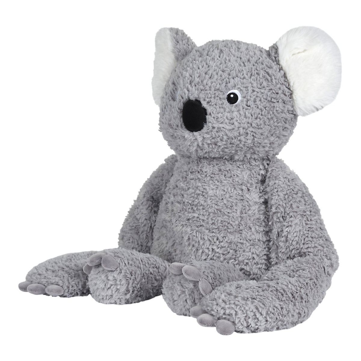 PELUCHE CALIN LESTEE KOALA