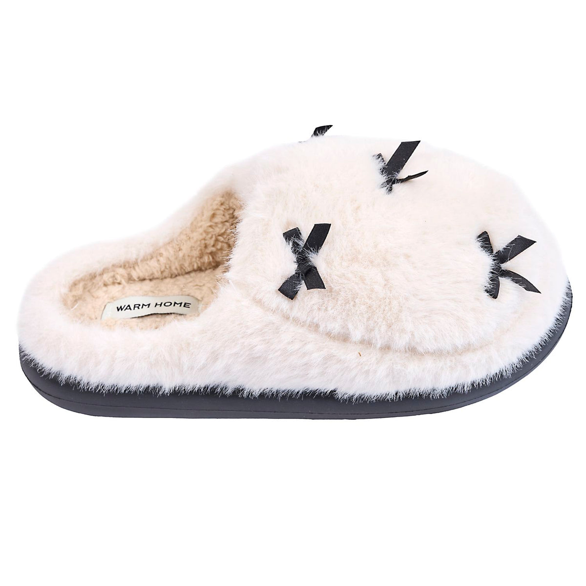 CHAUSSONS LES COQUETTES