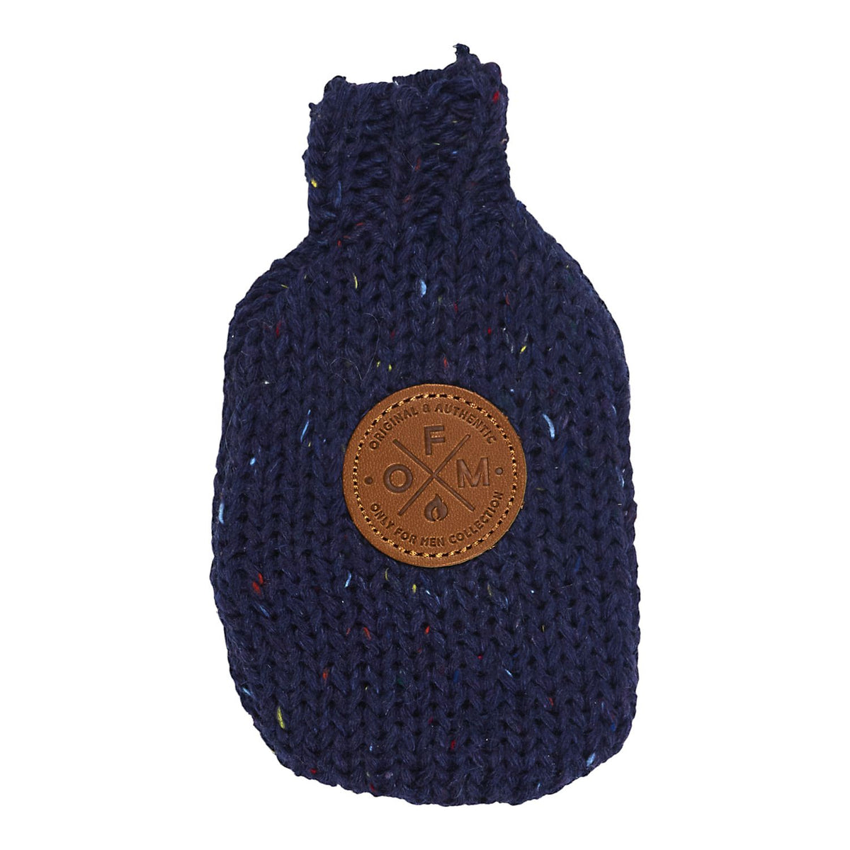COFFRET BOUILLOTTE ET CHAUFFERETTE OFM MARINE
