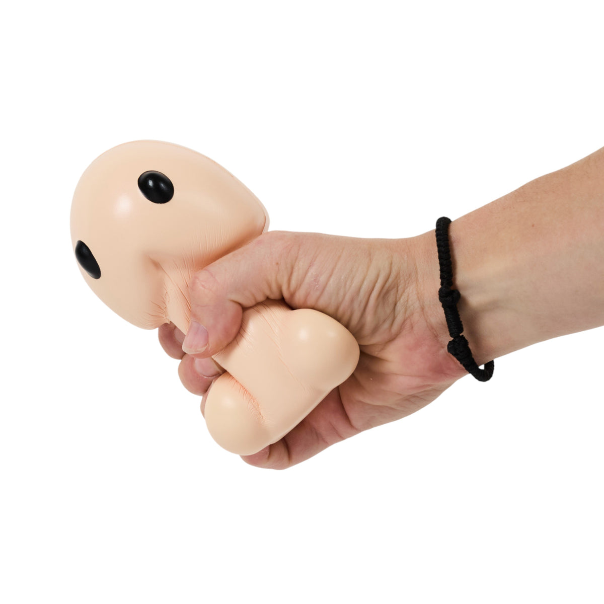 ANTISTRESS WILLY
