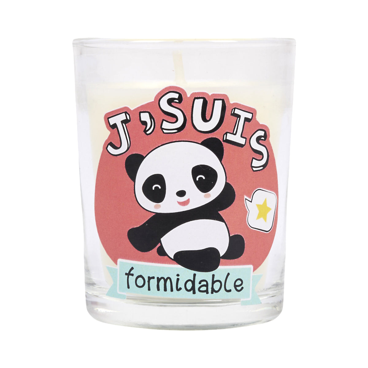 CALENDRIER DE L'AVENT KAWAII