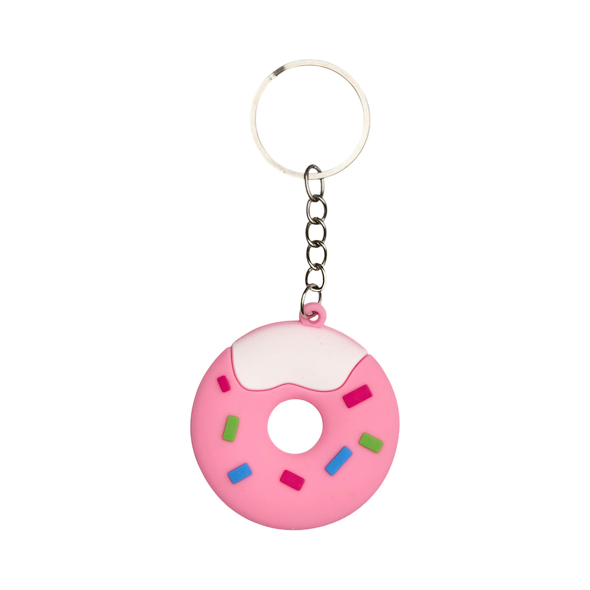 CALENDRIER DE L'AVENT KAWAII