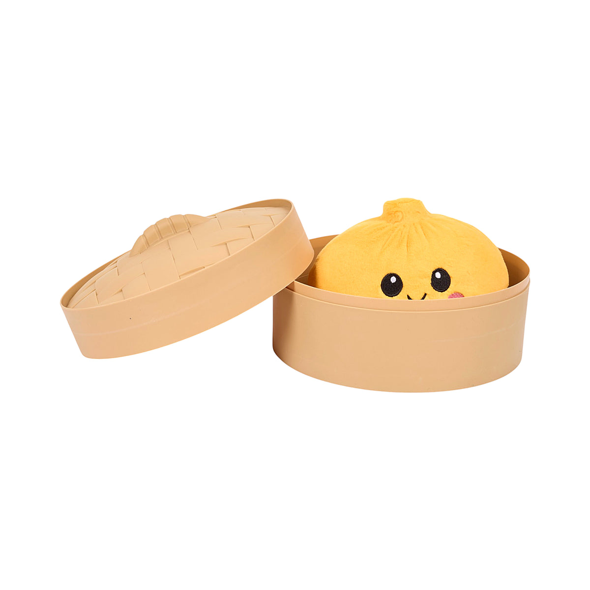 BLIND BOX PELUCHE BAO 20CM