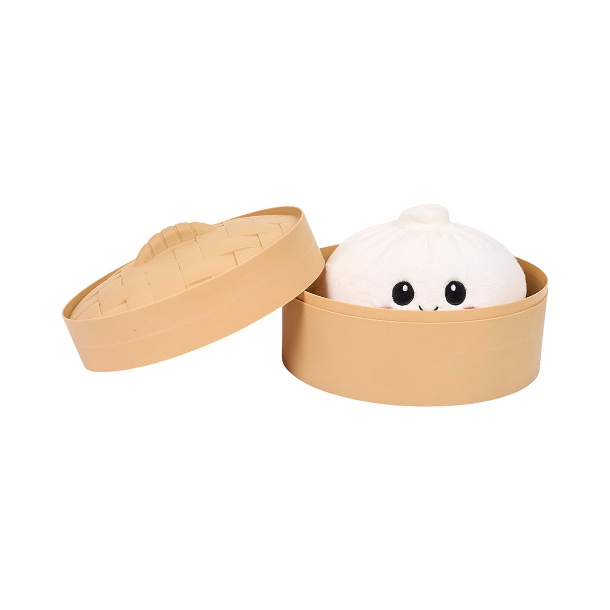 BLIND BOX PELUCHE BAO 20CM