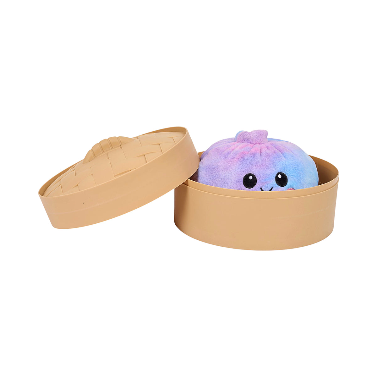 BLIND BOX PELUCHE BAO 20CM