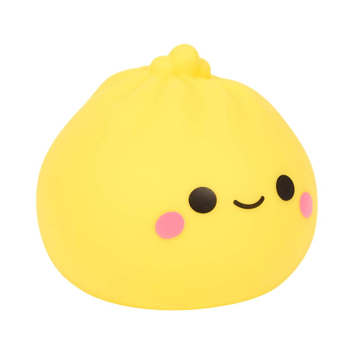 BLIND BOX VEILLEUSE BAO 10CM