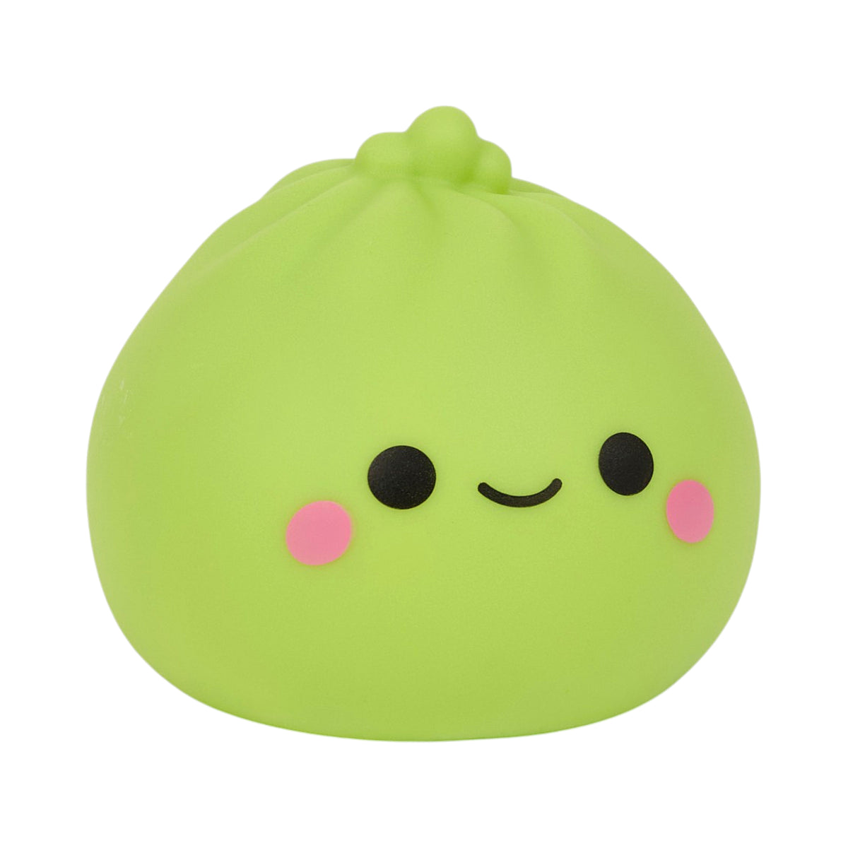 BLIND BOX VEILLEUSE BAO 10CM