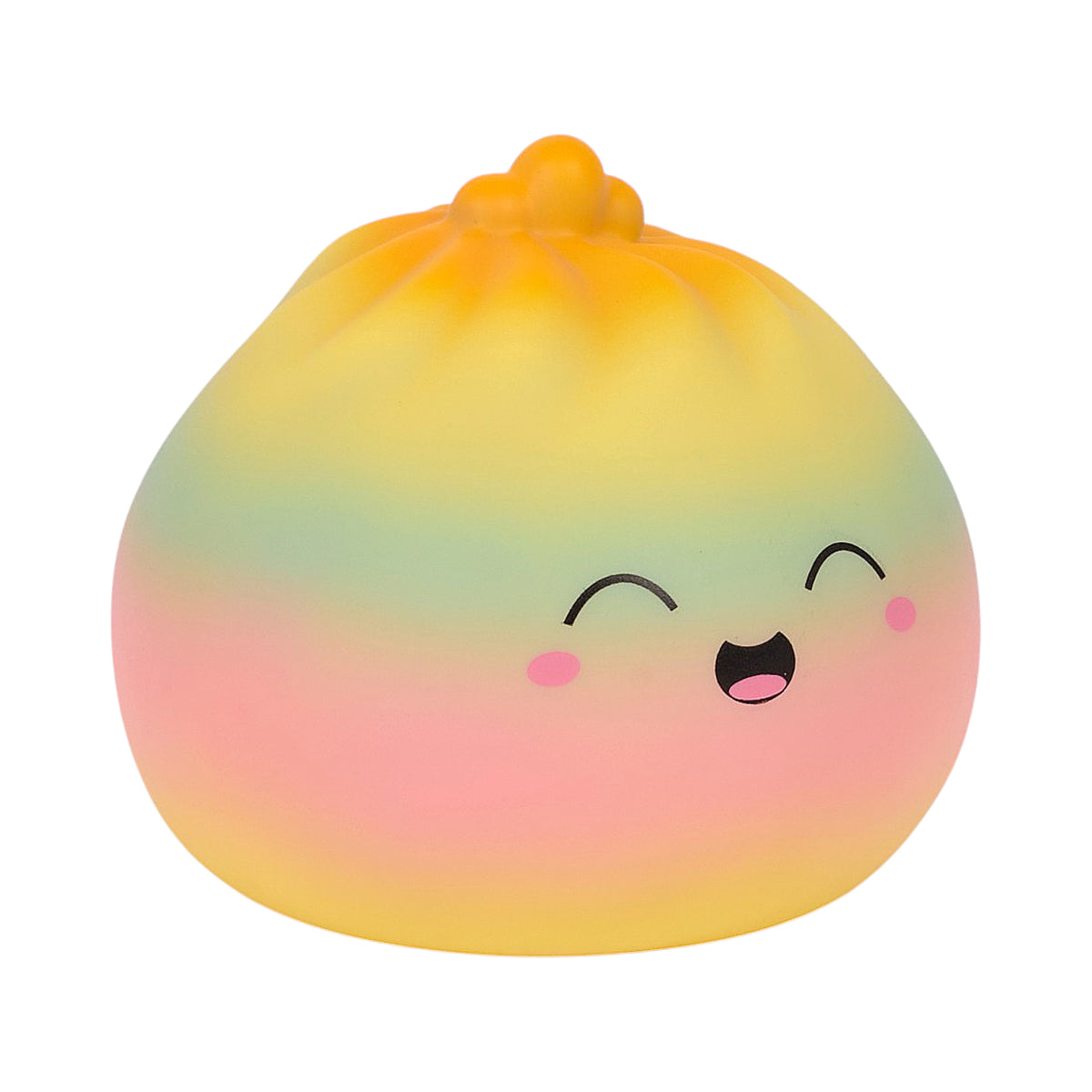 BLIND BOX VEILLEUSE BAO 10CM