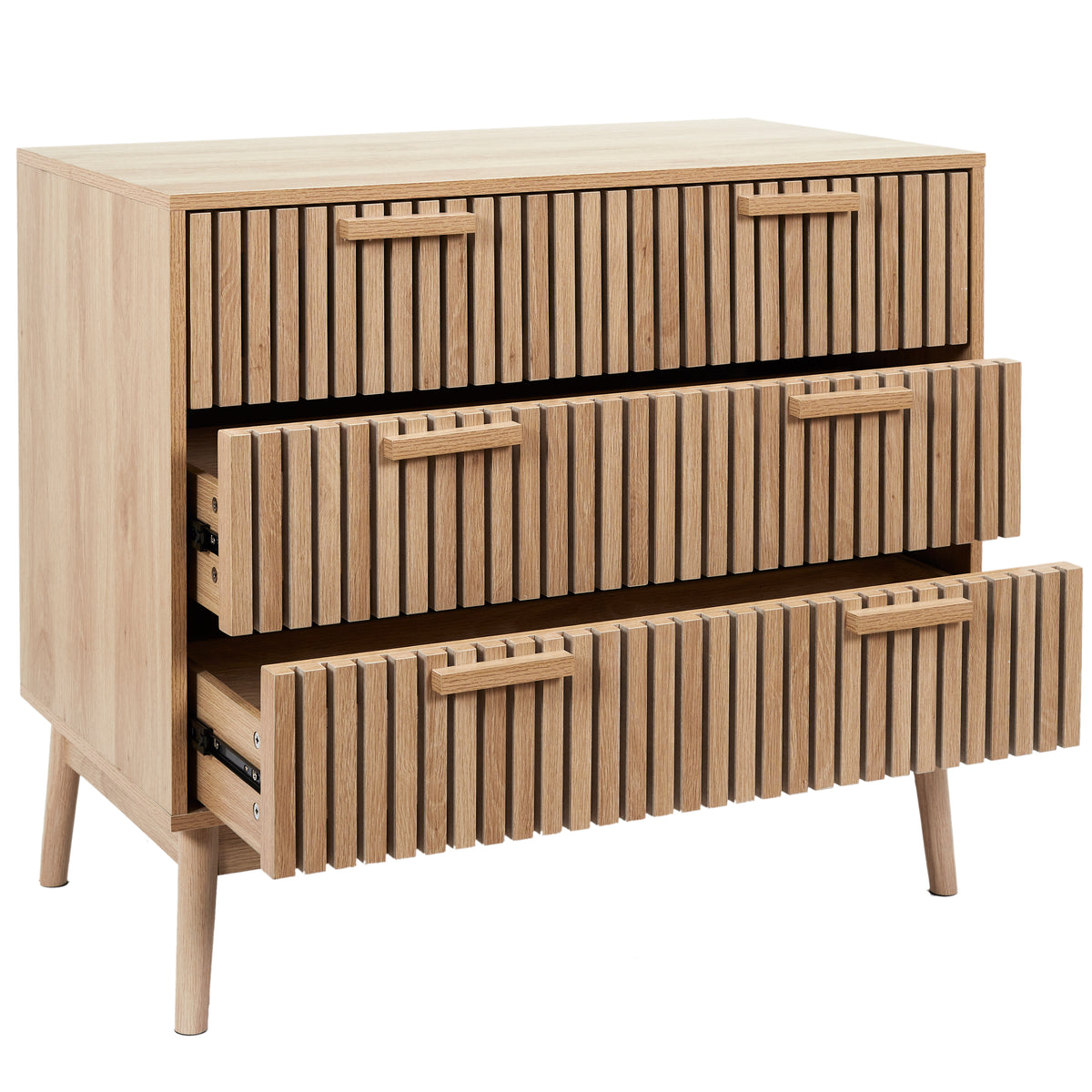 COMMODE KLAUS