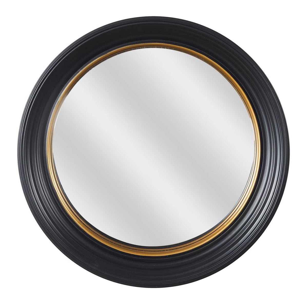 MIROIR CONVEXE D40.5CM OKO