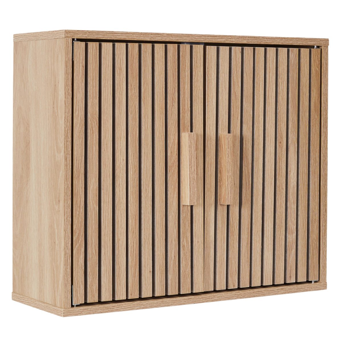 ARMOIRE MURALE KLAUS