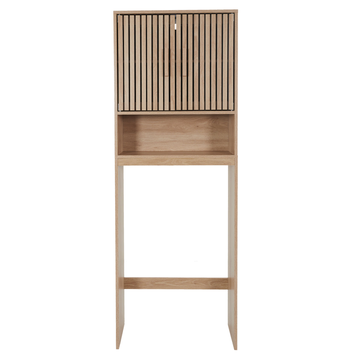 MEUBLE WC KLAUS
